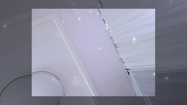 图片[2] - [Korean BJ] ahri0801 2025-08-10 - KBJFan