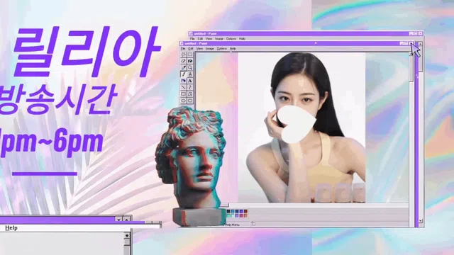 图片[7] - [Korean BJ] wngml5097 2025-08-22 - KBJFan