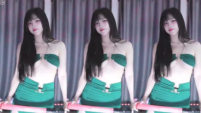 图片[5] - [Korean BJ] navi04 2025-08-04 - KBJFan