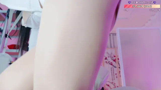 图片[3] - [Korean BJ] heenoo 2026-05-08 - KBJFan
