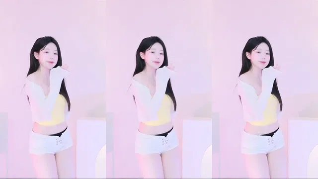 图片[7] - [Korean BJ] hanyura282 2025-11-13 - KBJFan