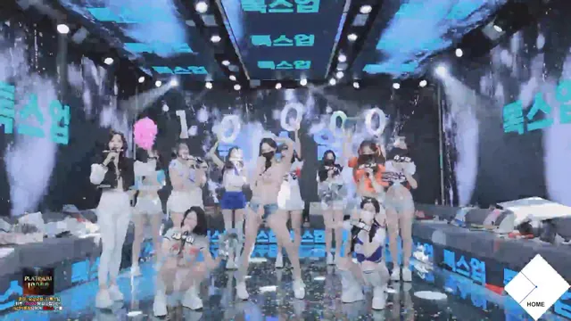 图片[37] - [Korean BJ] pandaclass 2026-04-04 - KBJFan