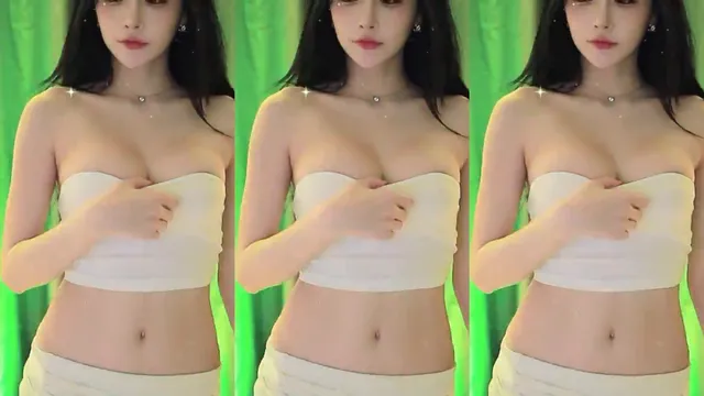 图片[5] - [Korean BJ] znvely00 2025-03-31 - KBJFan