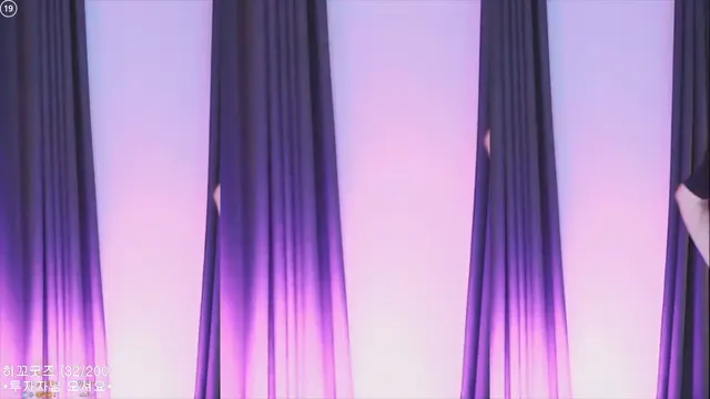 图片[5] - [Korean BJ] crystal85 2025-09-07 - KBJFan