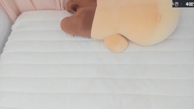 图片[7] - [Korean BJ] eve1429 2023-03-13 - KBJFan