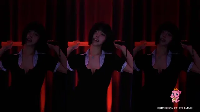 图片[3] - [Korean BJ] dlswldus107 2025-07-10 - KBJFan