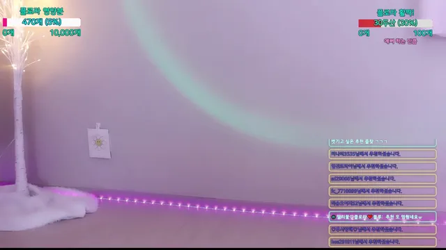 图片[2] - [Korean BJ] flora317 2025-09-04 - KBJFan