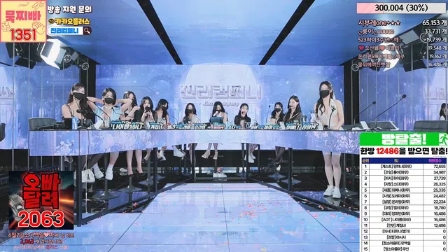 图片[14] - [Korean BJ] jinricp 2024-05-15 - KBJFan