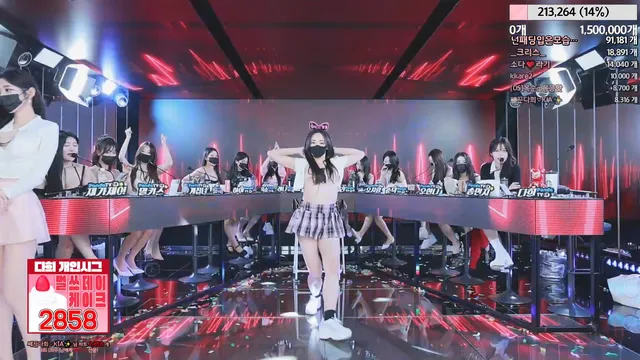 图片[9] - [Korean BJ] jinricp 2024-03-22 - KBJFan