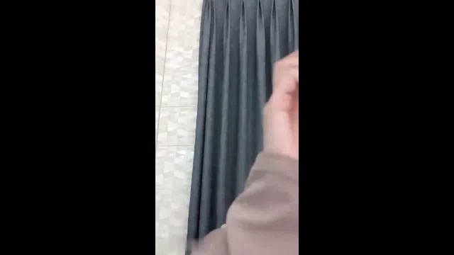 图片[7] - [Korean BJ] tess00 2024-04-03 - KBJFan