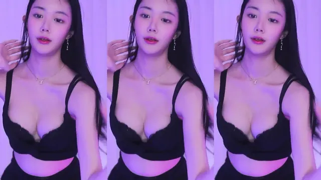 图片[2] - [Korean BJ] bpiiakll 2025-03-30 - KBJFan