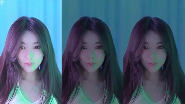 图片[2] - [Korean BJ] bks1004 2026-01-28 - KBJFan