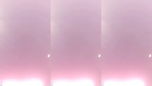 图片[7] - [Korean BJ] star2023 2023-09-14 - KBJFan