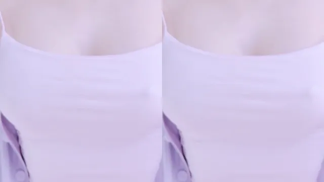 [Korean BJ] hiziny 2026-05-17 - KBJFan