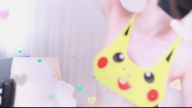 图片[7] - [Korean BJ] tyy750ii 2025-10-25 - KBJFan