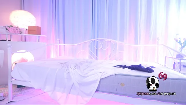 图片[11] - [Korean BJ] moem9e9 2025-07-01 - KBJFan