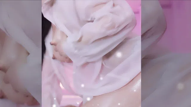 图片[7] - [Korean BJ] heenoo 2025-06-07 - KBJFan