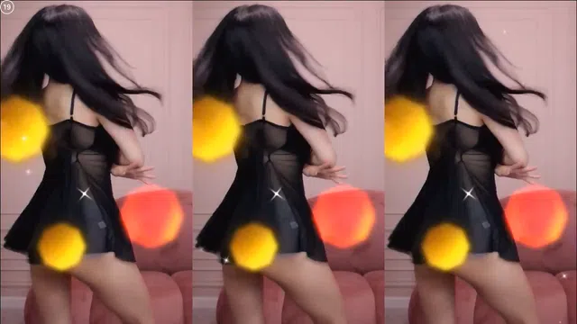 [Korean BJ] seungju6544 2025-06-11-秀人集
