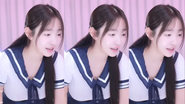 图片[1] - [Korean BJ] 1004ysus 2025-09-29 - KBJFan