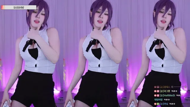 图片[7] - [Korean BJ] inhye0416 2025-12-15 - KBJFan