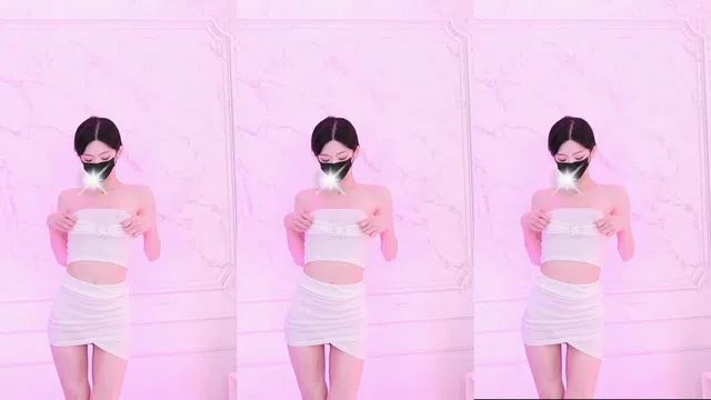 图片[7] - [Korean BJ] chuing77 2024-12-09 - KBJFan