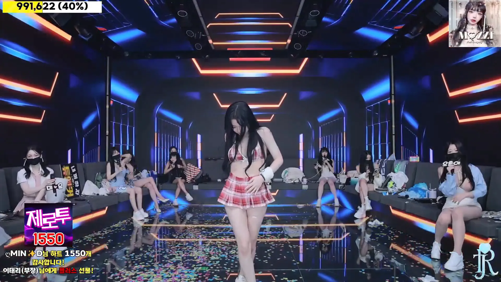 图片[44] - [Korean BJ] jinricp 2024-09-23 - KBJFan