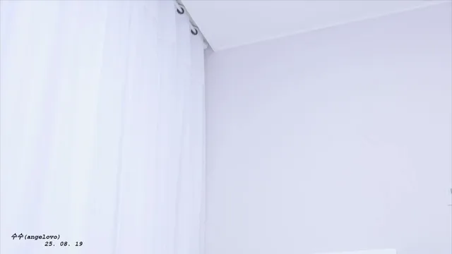 图片[10] - [Korean BJ] angelovo 2025-08-18 - KBJFan