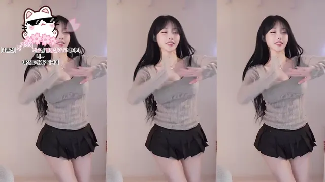 图片[6] - [Korean BJ] rud9281 2025-12-16 - KBJFan