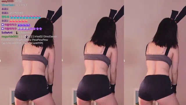 图片[7] - [Korean BJ] auddk_77 2025-03-07 - KBJFan