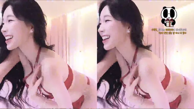 图片[4] - [Korean BJ] imissy0u 2025-11-11 - KBJFan