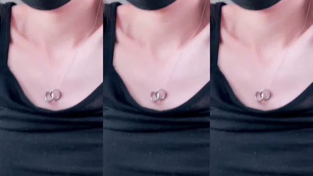 图片[7] - [Korean BJ] happybbi12 2025-06-26 - KBJFan