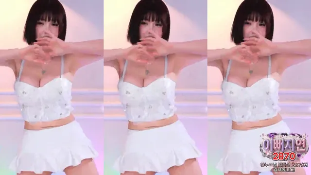 图片[3] - [Korean BJ] dlswldus107 2026-03-14 - KBJFan