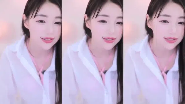 图片[7] - [Korean BJ] qkeksms3 2023-07-17 - KBJFan