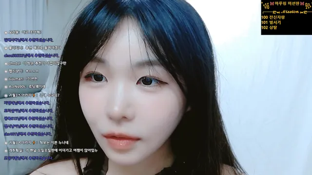 图片[2] - [Korean BJ] kwiol1 2025-09-24 - KBJFan