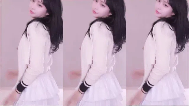 图片[7] - [Korean BJ] zmalqp6666 2025-03-26 - KBJFan