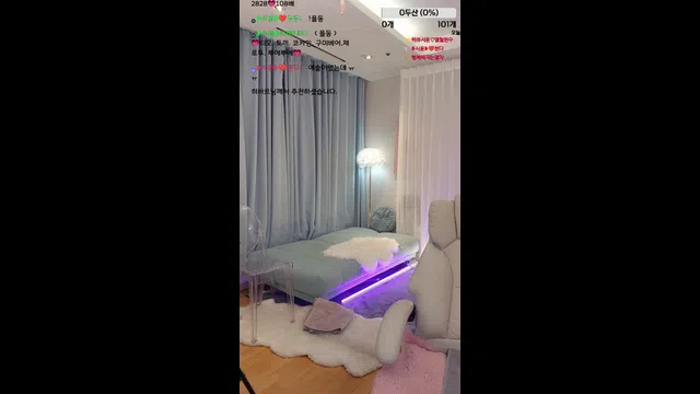 图片[7] - [Korean BJ] siyun12476 2026-03-24 - KBJFan
