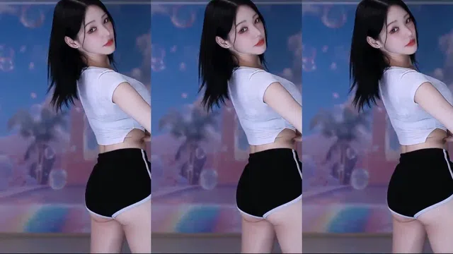 图片[7] - [Korean BJ] b24ip7 2025-08-18 - KBJFan