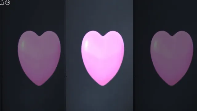 图片[4] - [Korean BJ] glglehddl 2025-06-15 - KBJFan