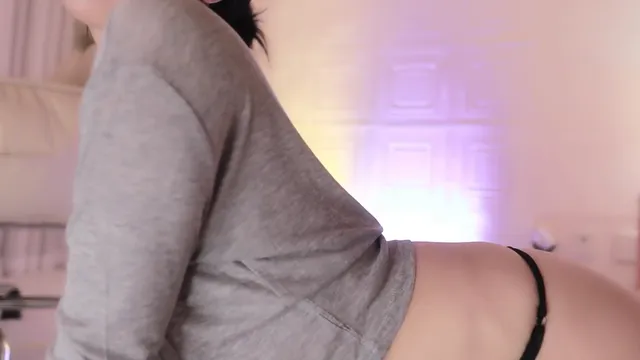 图片[5] - [Korean BJ] llccee6530 2025-08-06 - KBJFan