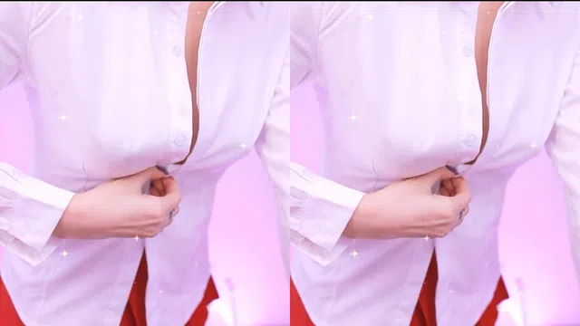 图片[7] - [Korean BJ] acac88 2025-02-03 - KBJFan