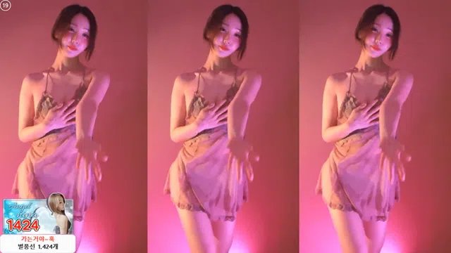 图片[7] - [Korean BJ] dlsgk1763 2025-11-11 - KBJFan