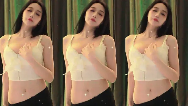 图片[4] - [Korean BJ] znvely00 2025-03-23 - KBJFan