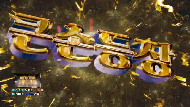 图片[58] - [Korean BJ] mscrew33 2026-01-22 - KBJFan