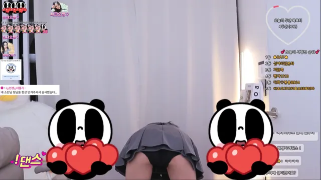 图片[4] - [Korean BJ] ls0rin 2025-05-30 - KBJFan