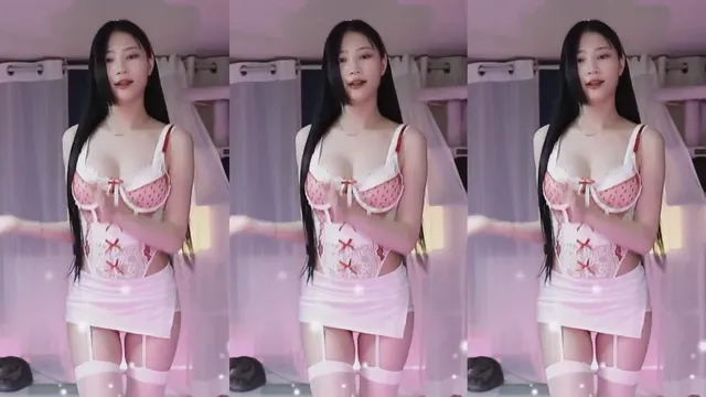 图片[6] - [Korean BJ] ulsandodud 2025-03-23