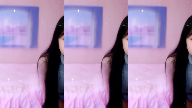 图片[2] - [Korean BJ] kook0613 2026-05-25 - KBJFan