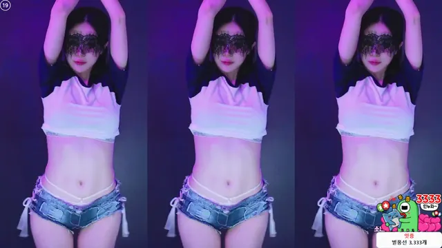 图片[2] - [Korean BJ] simbi0914 2025-03-18