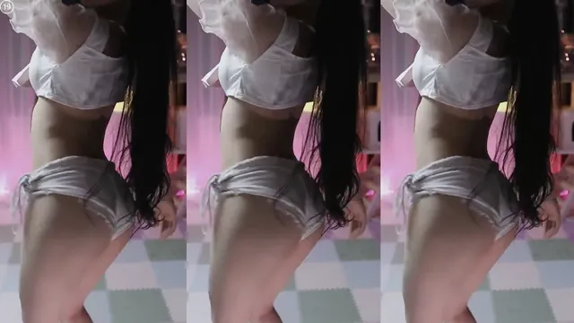 图片[3] - [Korean BJ] ulsandodud 2025-05-03 - KBJFan