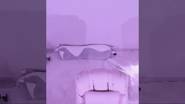 图片[6] - [Korean BJ] naras2 2025-04-17 - KBJFan