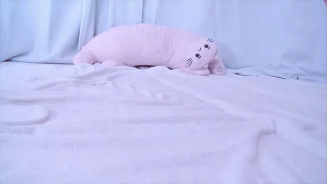 图片[7] - [Korean BJ] vowoa777 2024-06-14 - KBJFan